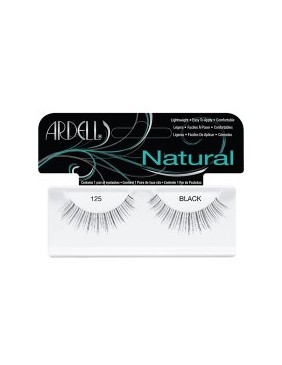 Ardell Fashion Lashes 125