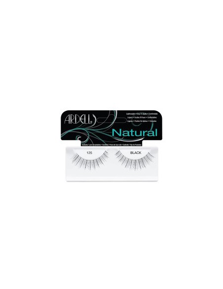 Ardell Fashion Lashes 125