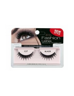 Ardell Fashion Lashes 137