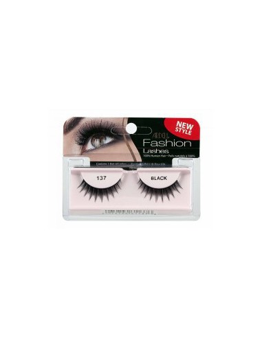 Ardell Fashion Lashes 137 Ardell Fashion Lashes 137