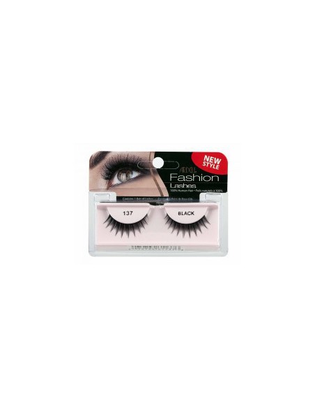 Ardell Fashion Lashes 137