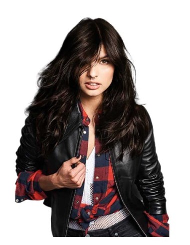 Live Color Intense Permanent Colours 89 Bitter Sweet Chocolate