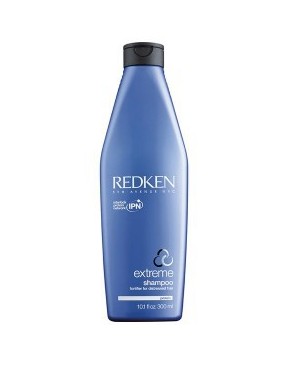 Redken Extreme Shampoo