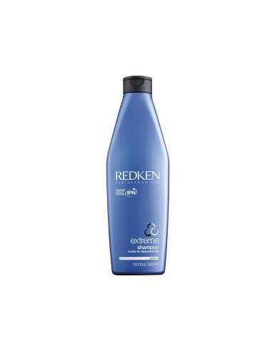 Redken Extreme Shampoo