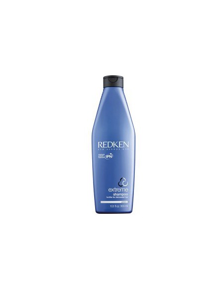 Redken Extreme Shampoo