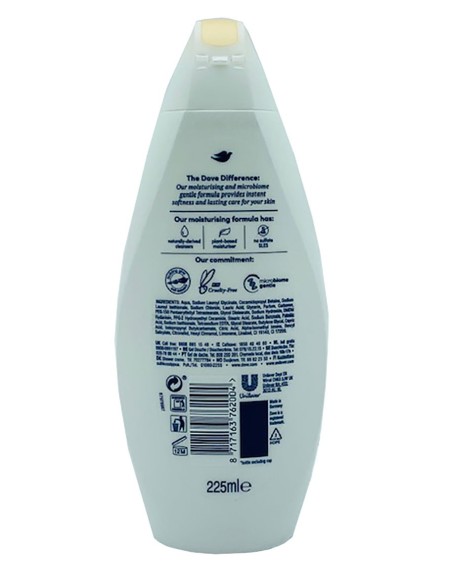 Nourishing Silk Body Wash Nourishing Silk Body Wash