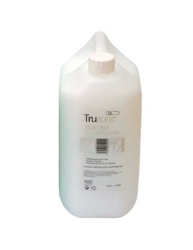 Hair Aid Conditioner