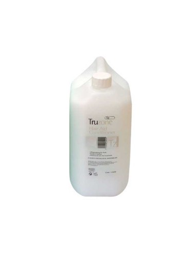 Hair Aid Conditioner Hair Aid Conditioner