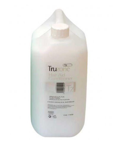 Hair Aid Conditioner Hair Aid Conditioner