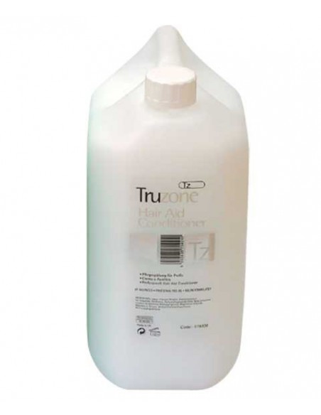 Hair Aid Conditioner Hair Aid Conditioner