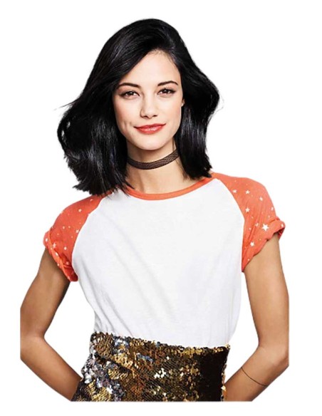 Live Color Intense Permanent Colours 099 Deep Black Live Color Intense Permanent Colours 099 Deep Black