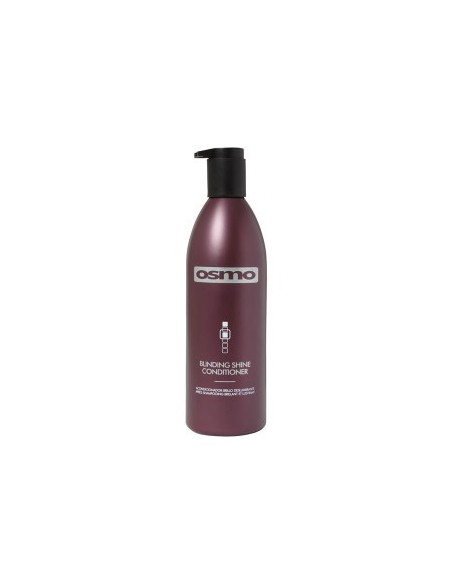 Osmo Blinding Shine Conditioner