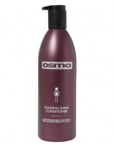 Osmo Blinding Shine Conditioner