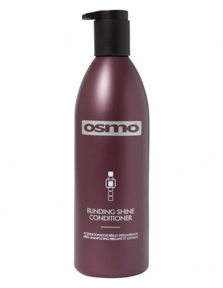 Osmo Blinding Shine Conditioner