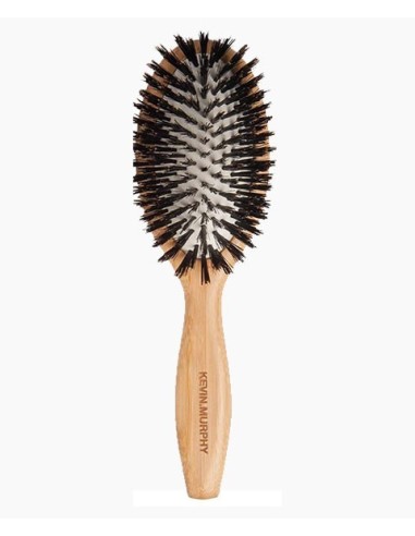 Smoothing Brush Smoothing Brush