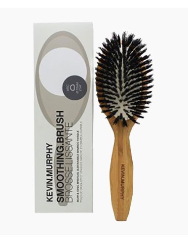 Smoothing Brush Smoothing Brush