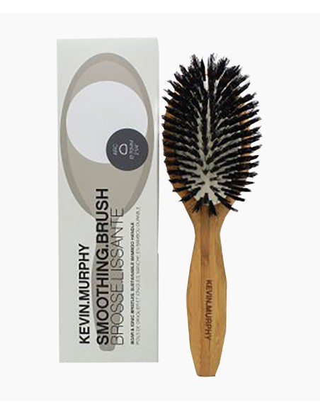 Smoothing Brush Smoothing Brush