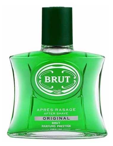 Brut Original After Shave Brut Original After Shave