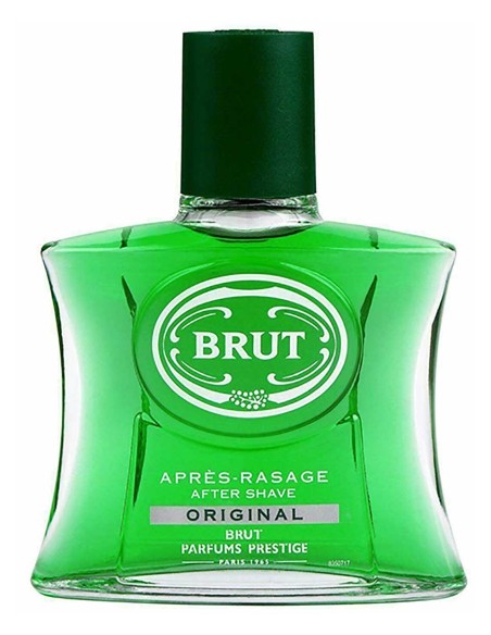 Brut Original After Shave Brut Original After Shave