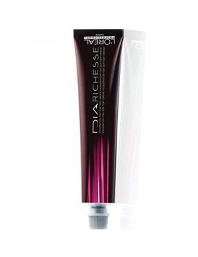 Diarichesse Ammonia Free Semi Permanent Colour