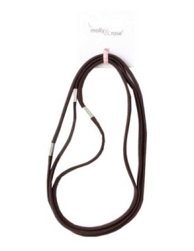 Elastic Bandeau Naturals Collection 8079