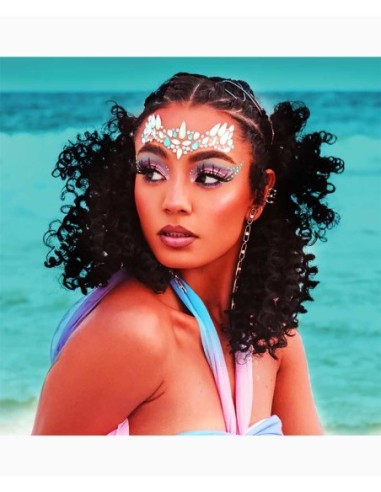 Sea Moss Anti Shedding Leave In Conditioner Sea Moss Anti Shedding Leave In Conditioner