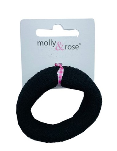 Elastic Hair Grips 7567 Elastic Hair Grips 7567