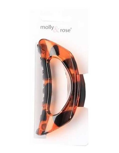 Assorted Style Tort Clamp 8859 Assorted Style Tort Clamp 8859