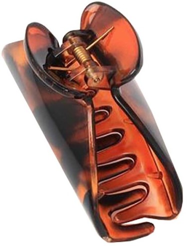 Assorted Style Tort Clamp 8859 Assorted Style Tort Clamp 8859