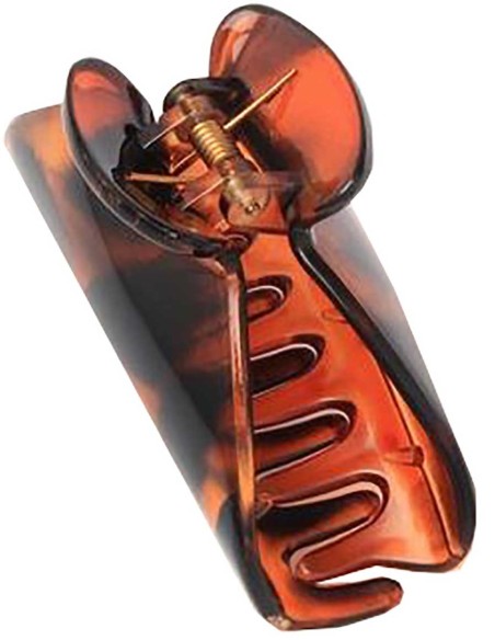 Assorted Style Tort Clamp 8859 Assorted Style Tort Clamp 8859