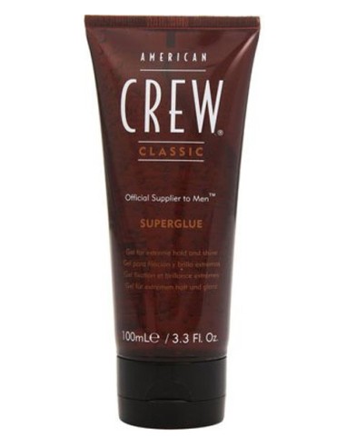 RevitalizeAmerican Crew Superglue RevitalizeAmerican Crew Superglue