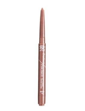Perfect Precision Auto Lip Liner RAL14 Hazelnut Honey