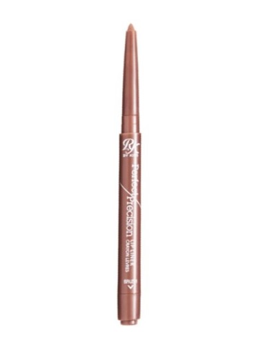 Perfect Precision Auto Lip Liner RAL14 Hazelnut Honey