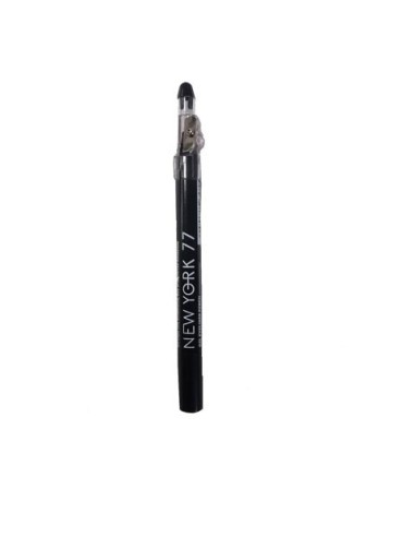 Ultimate Kajal Gel Eyeliner Pencil With Sharpner Ultimate Kajal Gel Eyeliner Pencil With Sharpner
