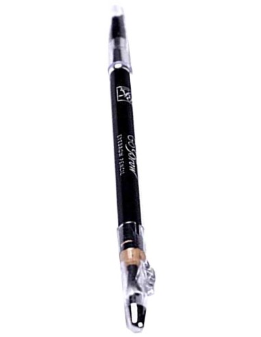 Go Brow Eyebrow Pencil Go Brow Eyebrow Pencil