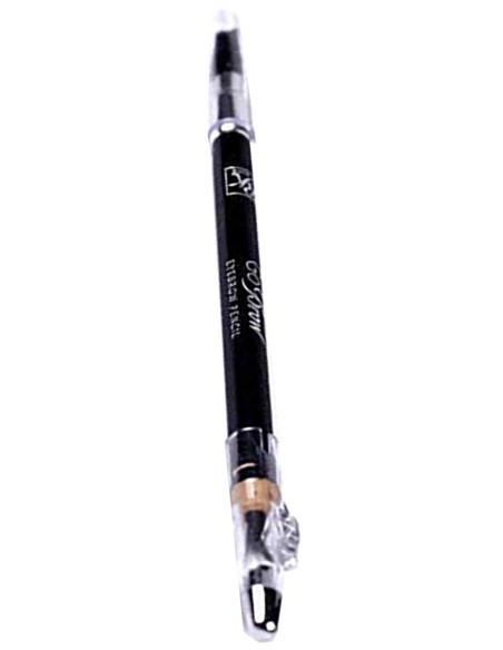 Go Brow Eyebrow Pencil Go Brow Eyebrow Pencil