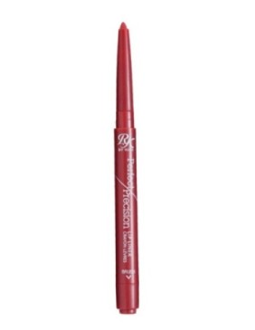 Perfect Precision Auto Lip Liner RAL02 Are You Ready