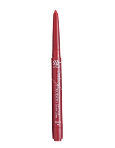 Perfect Precision Auto Lip Liner RAL02 Are You Ready Perfect Precision Auto Lip Liner RAL02 Are You Ready