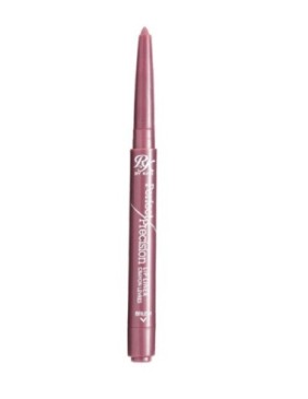 Perfect Precision Auto Lip Liner RAL18 Totes Pink