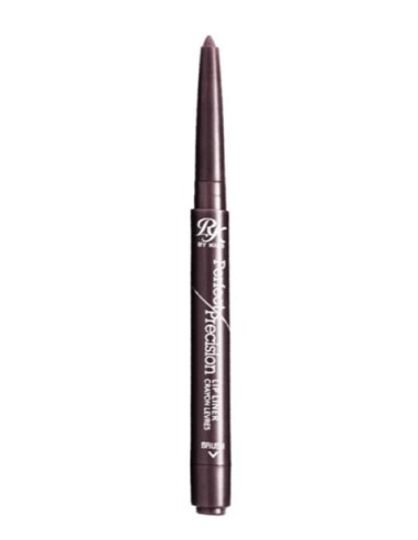 Perfect Precision Auto Lip Liner RAL08 Berry Jam