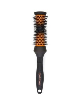 Head Huggers DHH1 Barrel Brush