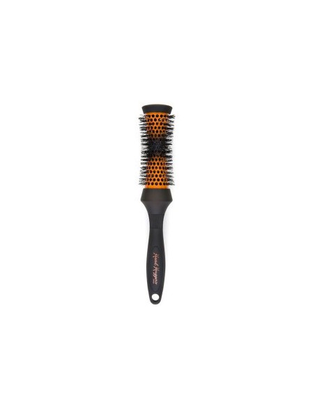 Head Huggers DHH1 Barrel Brush