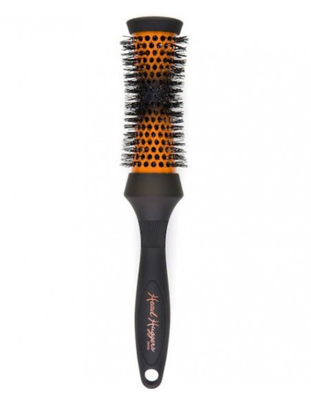Head Huggers DHH1 Barrel Brush Head Huggers DHH1 Barrel Brush
