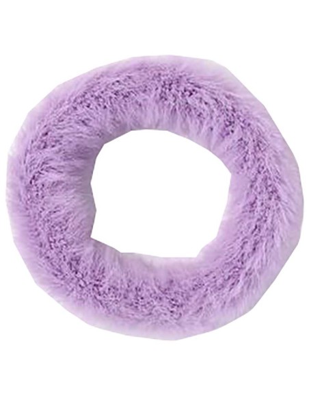 Fluffy Donut Assorted 7568 Fluffy Donut Assorted 7568