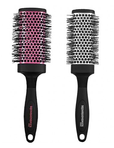 Squargonomics Barrel Brush Squargonomics Barrel Brush