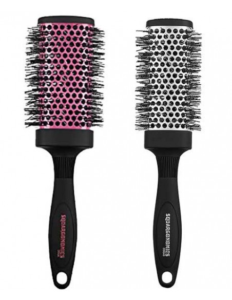 Squargonomics Barrel Brush Squargonomics Barrel Brush