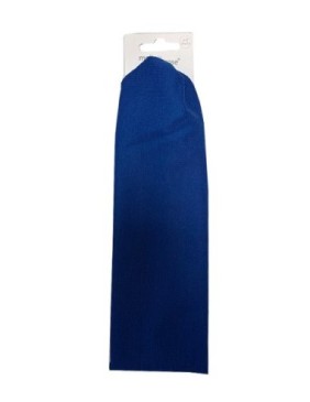 Soft Stretch Head Band Assorted 6553