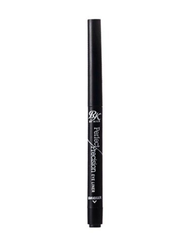 Perfect Precision Auto Eyeliner Pencil RAE01 Midnight Sable Perfect Precision Auto Eyeliner Pencil RAE01 Midnight Sable