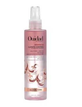 Advanced Climate Control Restore And Revive Bi Phase