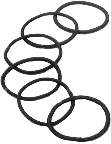 Snag Free Hair Grip 4622 Snag Free Hair Grip 4622